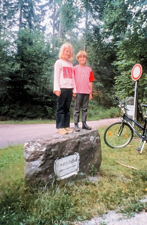 2002 Zwarte woud 05.jpg